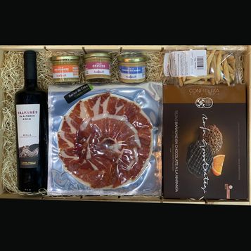 Odoo - Prueba 2 a tres columnas