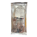 filetes de caballa ahumado 