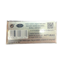 Carne cangrejo de las nieves