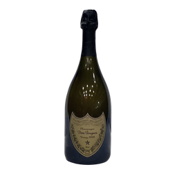 [CJ-0243] Dom Perignon Vintage 2013 75Cl