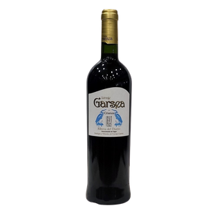 Linaje Garsea Tinto Crianza 2019 75Cl