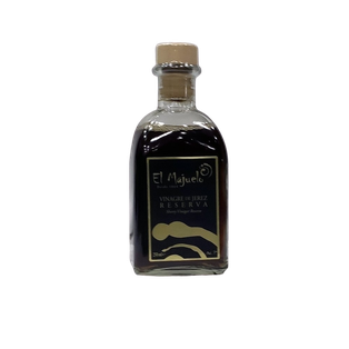 Vinagre de Jerez Reserva 30 meses 250 Ml