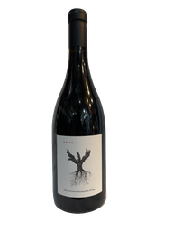 [CJ-1020] Dominio de Pingus Psi 2023 750ml