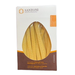 Pappardella Santoni