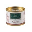 Selección De Patés (5 x 70gr)