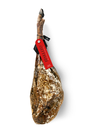 Jamón Joselito Gran Reserva