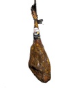 Paleta Eíriz bellota 100% ibérica 5,5 K