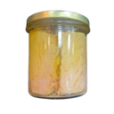 Bonito del norte en aceite de oliva