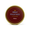 Caviar Riofrío Clásico 30Gr