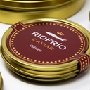 Caviar Riofrío Clásico 30Gr