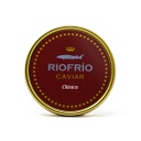 Caviar Riofrío Clásico 50Gr