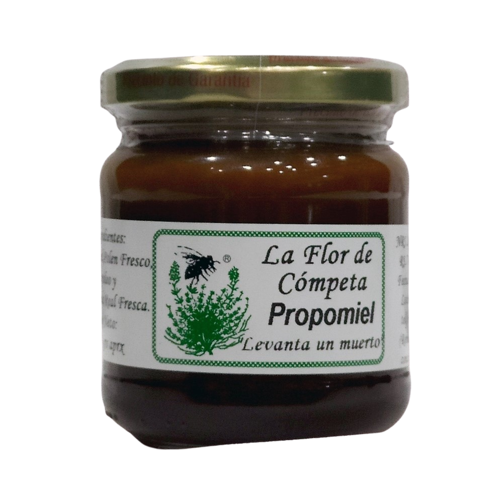 Propomiel (Levanta Muerto) 250 Gr