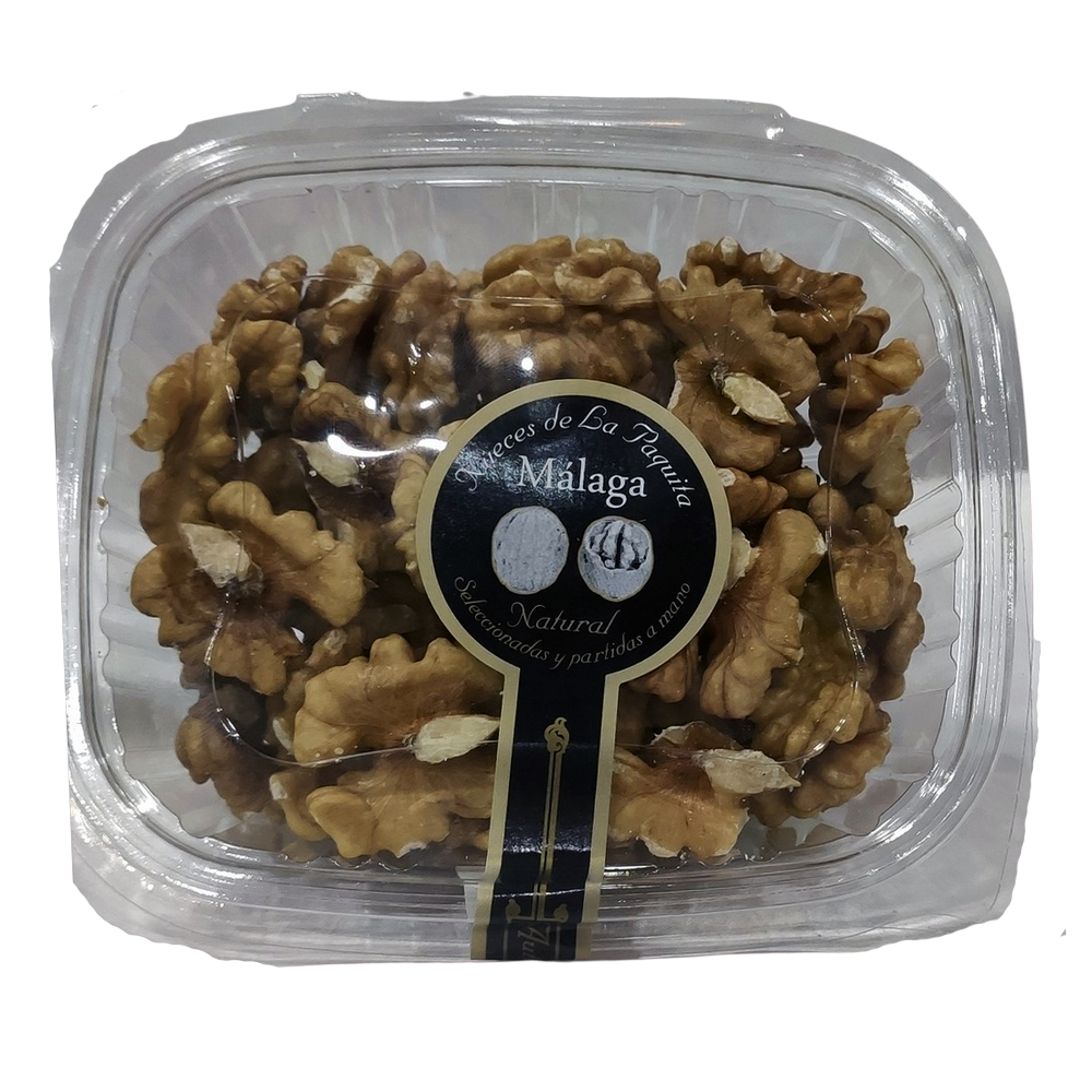 Nueces Peladas 140 g