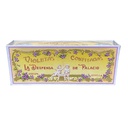 Violetas Confitadas 50 G