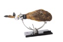 Jamón Eíriz  Bellota 100% Ibérico (7,5 - 8 Kg)