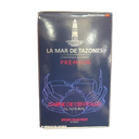 Carne Centollo Natural