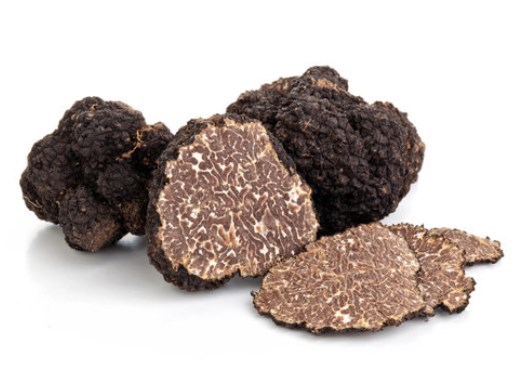 Trufas