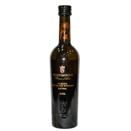 [CJ-0788] Marques de Griñon Arbequina Picual 500 Ml