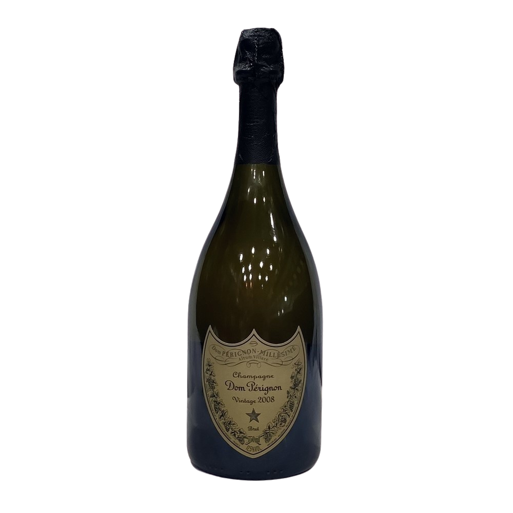 Dom Perignon Vintage 2013 75Cl