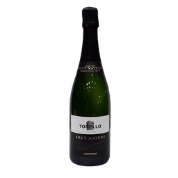 [CJ-0251] Torelló Brut Nature Tradition 2017 75Cl