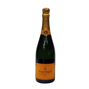 Veuve Clicquot Brut 75 cl