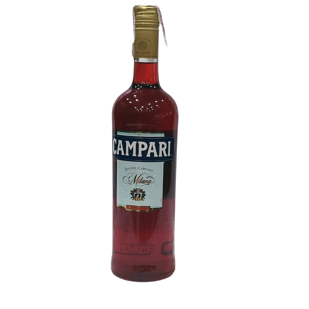 Campari 1L