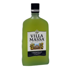 Limoncelo Villa Massa 700Ml