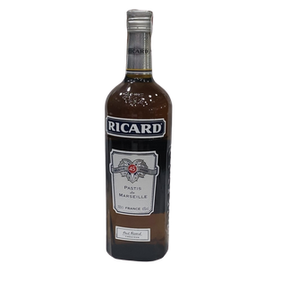 Ricard 1L