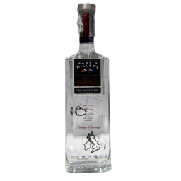 [CJ-0083] Ginebra Martin Miller´S Gin 700 ml