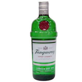 Tanqueray  700 ml