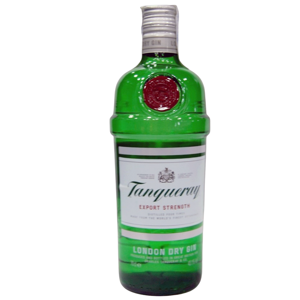 Tanqueray  700 ml