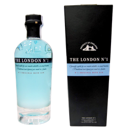 [CJ-0078] The London Nº 1 700 ml