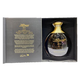 [CJ-0090] Ron Zacapa Xo 70Cl