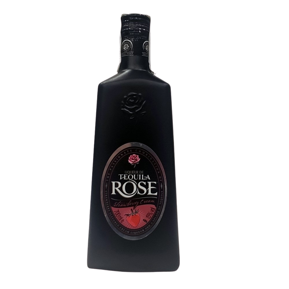 Tequila Rose 700Ml
