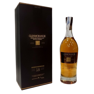 Glenmorangie 18 Años 700 ml