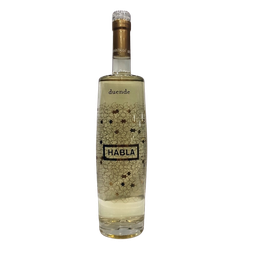 [CJ-0212] Habla Duende 2021 Sauvignon Blanc 750 ml