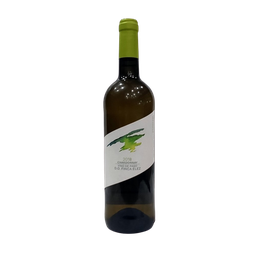 [CJ-0457] Chardonnay 2018 Eco 750 ml