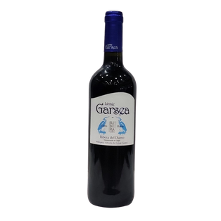 Linaje Garsea Tinto Roble 2023 75Cl