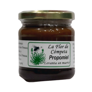 Propomiel (Levanta Muerto) 250 Gr