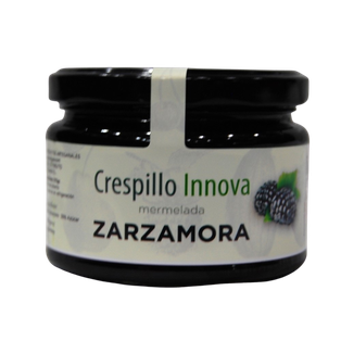 Mermelada de Zarzamora 270 g