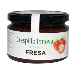 Mermelada de Fresa 270 g