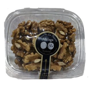 Nueces Peladas 140 g