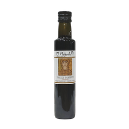 [CJ-0443] Vinagre Balsámico El Majuelo 250 ml