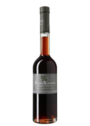 [CJ-0536] Pedro Ximénez Reserva de Familia 50 cl