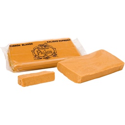 [CJ-0555] Turrón Blando Calidad Suprema 300 Gr