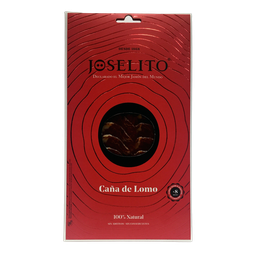 [CJ-0571] Caña De Lomo Joselito 70 Gr