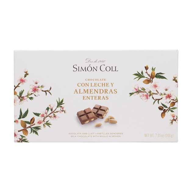 Comprar Chocolate Gourmet Online