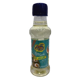 [CJ-0659] Vinagre De Arroz Japón 150 Ml