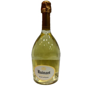 Champagne Ruinart Blanc De Blanc 75Cl