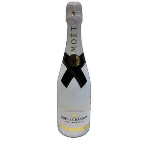 Champagne Moët Ice 75Cl